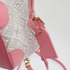 Louis Vuitton Noe Purse Limited Edition Since 1854 Monogram Jacquard