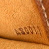 Louis Vuitton Musette Salsa Monogram Canvas
