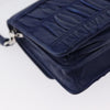 Prada Gaufre Flap Nappa Leather