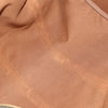 Louis Vuitton Keepall Monogram Canvas