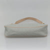 Salvatore Ferragamo Gancini Leather