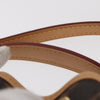 https://wsrv.nl/?url=https://i.ebayimg.com/images/g/u0cAAeSwHd1pUSFv/s-l1600.jpg