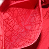Christian Dior Vintage Leather