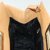 Salvatore Ferragamo Shoulder Leather