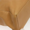 Salvatore Ferragamo Shoulder Leather