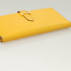 Hermes Bearn Epsom