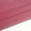 Louis Vuitton Citadine Monogram Empreinte Leather