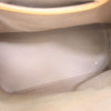 Louis Vuitton Alma Monogram Canvas