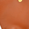 Louis Vuitton Musette Salsa Monogram Canvas