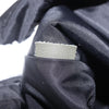 Louis Vuitton Chalk Sling Monogram Shadow Leather