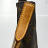 Louis Vuitton Monogram Looping Monogram Canvas
