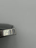 https://wsrv.nl/?url=https://sojnqydrdwdloyvlvayk.supabase.co/storage/v1/object/public/products-images/3dbe5e88-43a6-42e5-ad7d-bceca1df7c8c.jpg