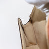 Louis Vuitton Florentine Canvas