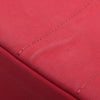 https://wsrv.nl/?url=https://sojnqydrdwdloyvlvayk.supabase.co/storage/v1/object/public/products-images/7fc9c8f9-4436-4d42-ac87-1c21a6cdd638.avif