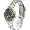 Omega Seamaster Professional 200 Pre Bond Chronometer Quartz Stainless steel