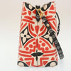 Louis Vuitton NeoNoe Limited Edition Crafty Monogram Giant