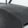 Louis Vuitton Saint Jacques Epi Leather