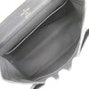 Louis Vuitton Lockme Leather