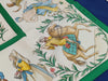 https://wsrv.nl/?url=https://assets.ecoauc.com/images/item/20260708/2260005144026-1-xslojkufqmwvtyhncbedrapzgi.jpg
