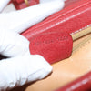 Gucci Vintage Leather