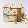 Louis Vuitton Wapity Canvas