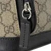 Gucci Front Pocket GG Coated Canvas