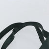 Celine Tote Leather
