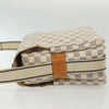 Louis Vuitton Naviglio Damier