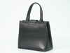 Salvatore Ferragamo Vala Leather