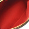 https://wsrv.nl/?url=https://i.ebayimg.com/images/g/8uYAAeSwebNqThAj/s-l1600.jpg
