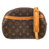 Louis Vuitton Blois Monogram Canvas