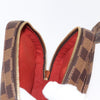 Louis Vuitton Geronimos Waist Damier