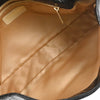 https://wsrv.nl/?url=https://i.ebayimg.com/images/g/EacAAeSw9JZqPOhZ/s-l1600.jpg