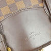 Louis Vuitton Verona Damier