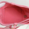 Louis Vuitton Noe Purse Limited Edition Since 1854 Monogram Jacquard