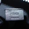 Fendi Crossbody Phone Holder Nylon