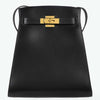 Hermes Kelly Sport Box Calf