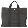 Hermes Fourre-tout Herline Fourre-tout Herline