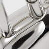 Hermes Cadena Metal