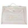 Hermes Kelly Vinyl