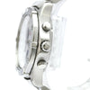 https://wsrv.nl/?url=https://globazone-item-images.elady.com/mall/2082733/BF595136/4/2000