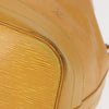Louis Vuitton Noe Epi Leather