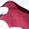 https://wsrv.nl/?url=https://i.ebayimg.com/images/g/1YUAAeSwL6JpJBDR/s-l1600.jpg