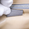 Gucci Zumi Top Handle Leather