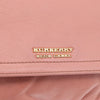 Burberry Blue Label Nylon