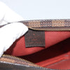 Louis Vuitton Trousse Make Up Damier Canvas