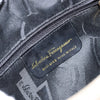Salvatore Ferragamo Vala Suede