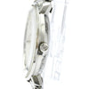 Omega Vintage De Ville Automatic Stainless steel