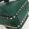 Valentino Garavani Rockstud Leather