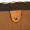 Louis Vuitton Keepall Monogram Canvas